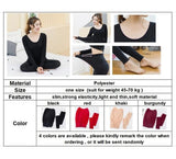 Spring Casual Jeans Suit Women Denim Two Piece Set Long Sleeve Jeans Top and Long Pants Slim Tracksuit Club Outfits Streetwear