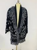 Cashmere Cardigan