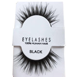 Mink Eyelashes 25mm Lashes Fluffy 3d Mink Lashes Makeup Dramatic Long Natural Eyelashes Wholesale Eyelash Extension Maquillaje